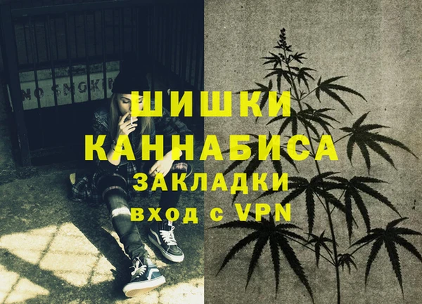 героин Алзамай