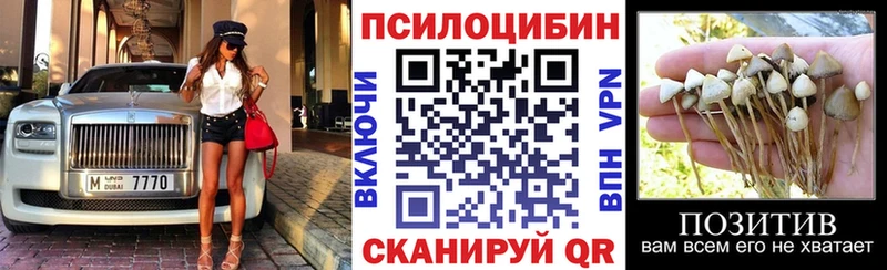 Галлюциногенные грибы мицелий  Купить  Коммунар 